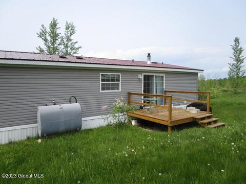 848 Brand Rd, Sprakers, NY 12166 photo 27