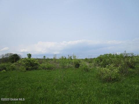 848 Brand Rd, Sprakers, NY 12166 photo 37