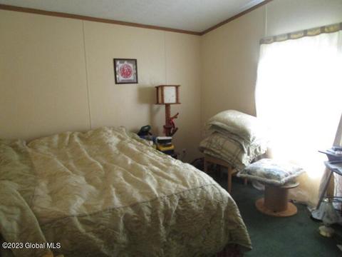 848 Brand Rd, Sprakers, NY 12166 photo 21