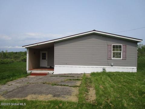 848 Brand Rd, Sprakers, NY 12166 photo 6