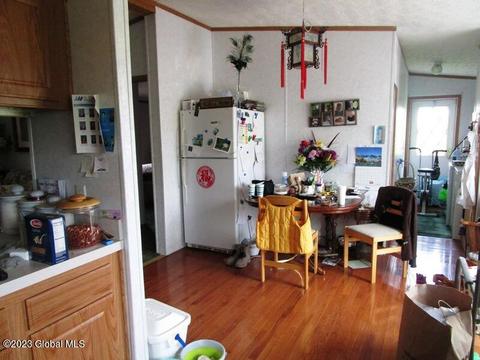 848 Brand Rd, Sprakers, NY 12166 photo 16
