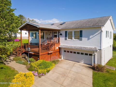 22 Nellis St, Nelliston, NY 13410