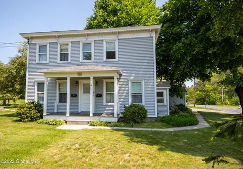 135 Kenwood Ave, Delmar, NY 12054