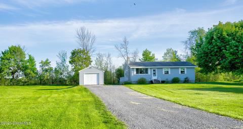 100 Wagner Rd, Altamont, NY 12009