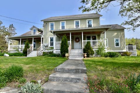3047 Birchton Rd, Ballston Spa, NY 12020