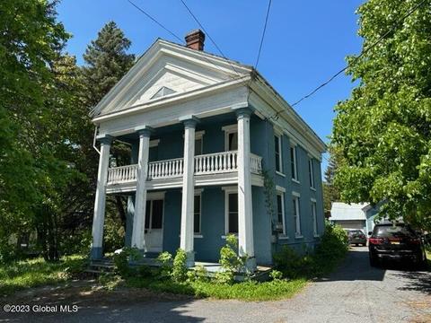 4273 Main St, Port Henry, NY 12974