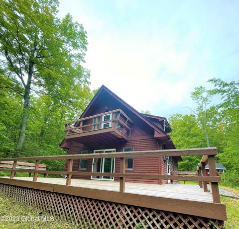 187 County Route 11, Whitehall, NY 12887