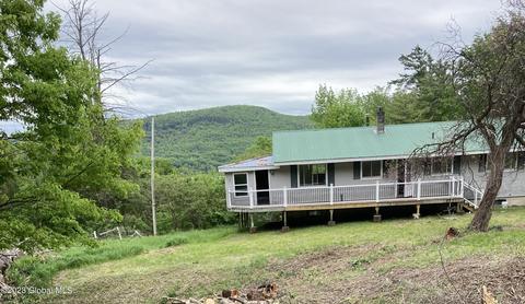 308 County Route 7, Clemons, NY 12819