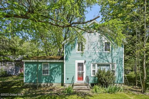 1973 County Route 153, Salem, NY 12865