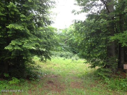 116 Forest Lake Rd, Warrensburg, NY 12885