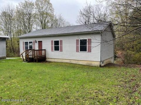166 Baker Rd, Granville, NY 12832