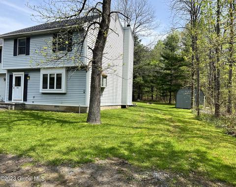 1231 County Hwy 126 #4, Amsterdam, NY 12010