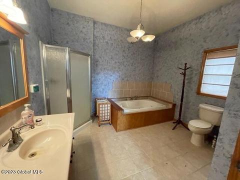 420 County Route 43, Argyle, NY 12809 photo 32