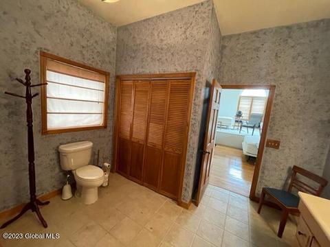 420 County Route 43, Argyle, NY 12809 photo 34