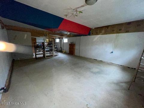 420 County Route 43, Argyle, NY 12809 photo 36