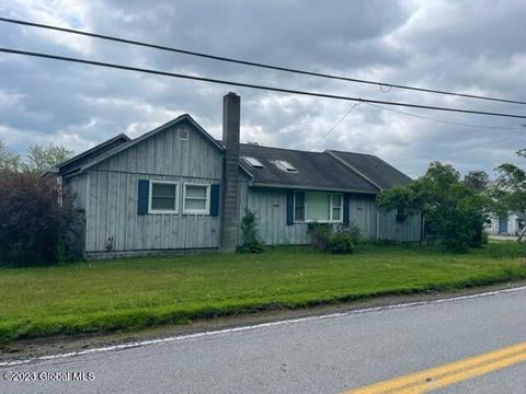 420 County Route 43, Argyle, NY 12809 photo 63