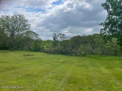 420 County Route 43, Argyle, NY 12809 photo 60