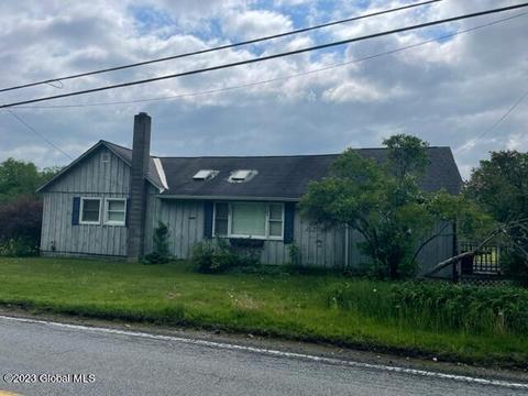 420 County Route 43, Argyle, NY 12809 photo 64