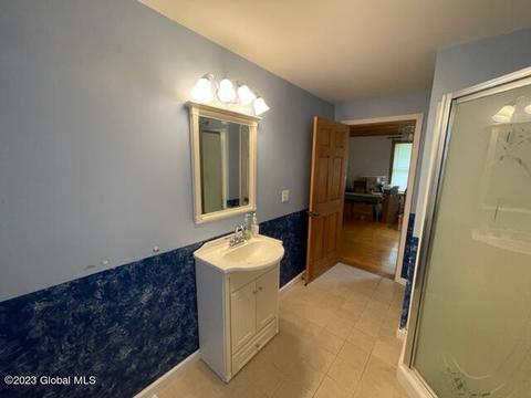 420 County Route 43, Argyle, NY 12809 photo 17