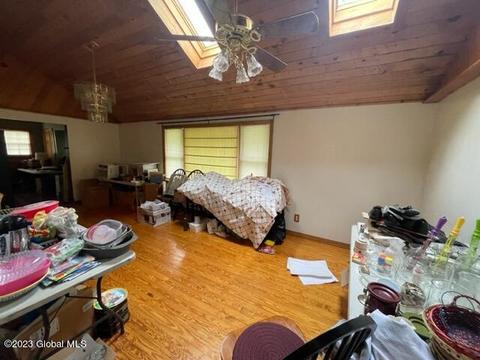 420 County Route 43, Argyle, NY 12809 photo 14