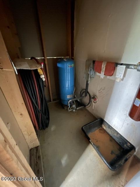 420 County Route 43, Argyle, NY 12809 photo 41