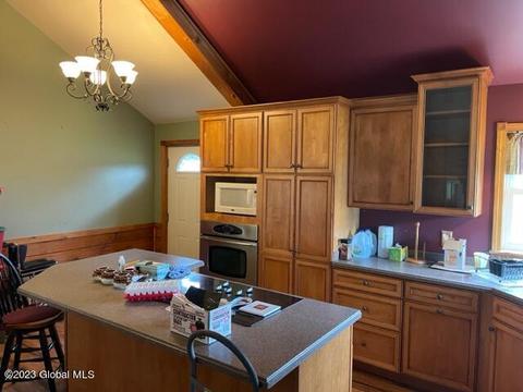 420 County Route 43, Argyle, NY 12809 photo 7