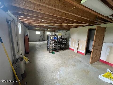 420 County Route 43, Argyle, NY 12809 photo 42