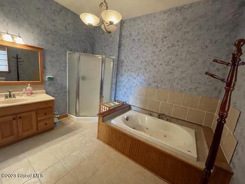420 County Route 43, Argyle, NY 12809 photo 33
