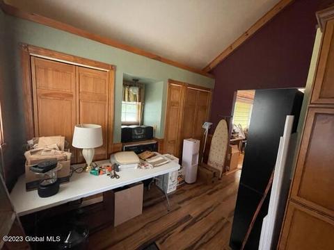 420 County Route 43, Argyle, NY 12809 photo 5