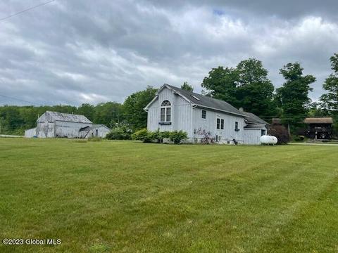 420 County Route 43, Argyle, NY 12809 photo 51
