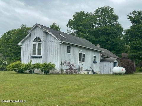 420 County Route 43, Argyle, NY 12809 photo 52