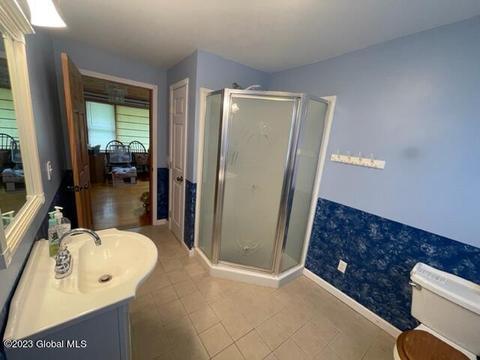 420 County Route 43, Argyle, NY 12809 photo 18