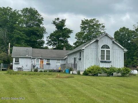 420 County Route 43, Argyle, NY 12809 photo 2
