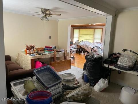 420 County Route 43, Argyle, NY 12809 photo 16