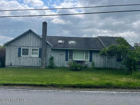420 County Route 43, Argyle, NY 12809