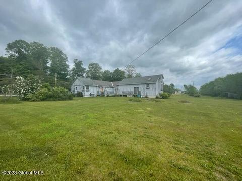 420 County Route 43, Argyle, NY 12809 photo 55