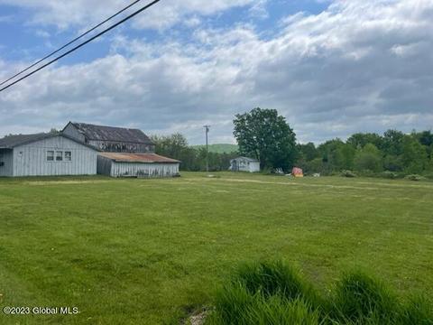 420 County Route 43, Argyle, NY 12809 photo 59