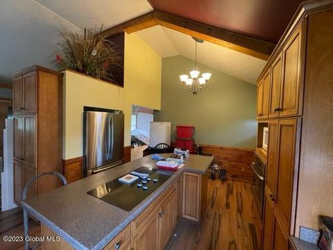 420 County Route 43, Argyle, NY 12809 photo 10