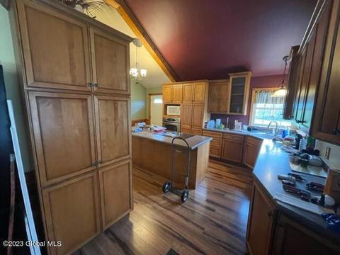 420 County Route 43, Argyle, NY 12809 photo 6