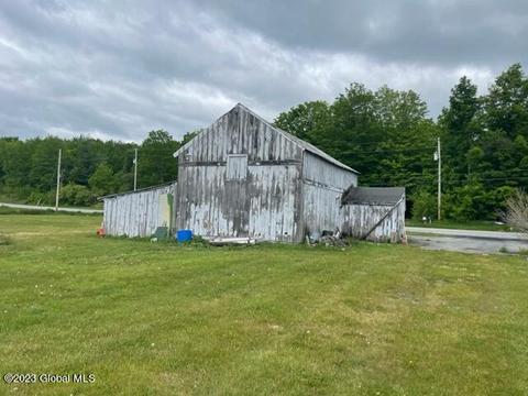 420 County Route 43, Argyle, NY 12809 photo 56