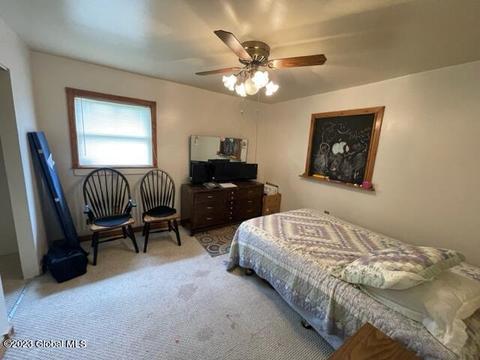 420 County Route 43, Argyle, NY 12809 photo 22