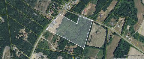 420 County Route 43, Argyle, NY 12809 photo 61