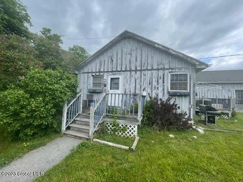 420 County Route 43, Argyle, NY 12809 photo 4