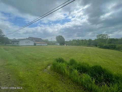 420 County Route 43, Argyle, NY 12809 photo 58