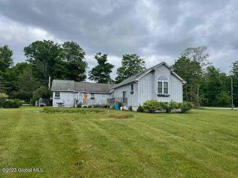 420 County Route 43, Argyle, NY 12809 photo 53