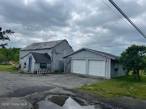 420 County Route 43, Argyle, NY 12809 photo 3