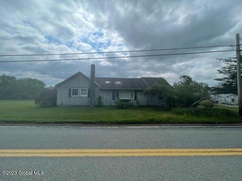 420 County Route 43, Argyle, NY 12809 photo 65