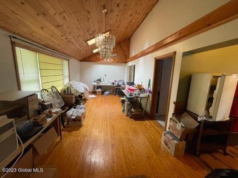 420 County Route 43, Argyle, NY 12809 photo 12