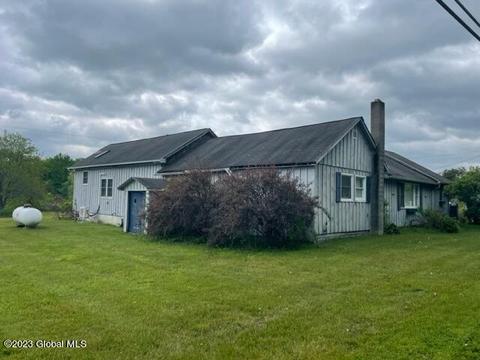 420 County Route 43, Argyle, NY 12809 photo 62