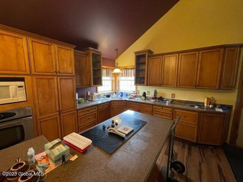 420 County Route 43, Argyle, NY 12809 photo 8